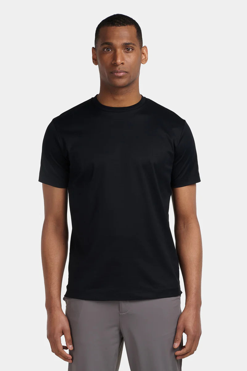 Kit com 6 Camisetas Tech