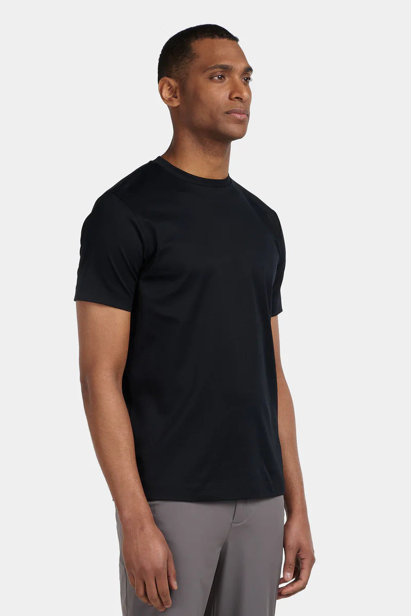 Kit com 6 Camisetas Tech