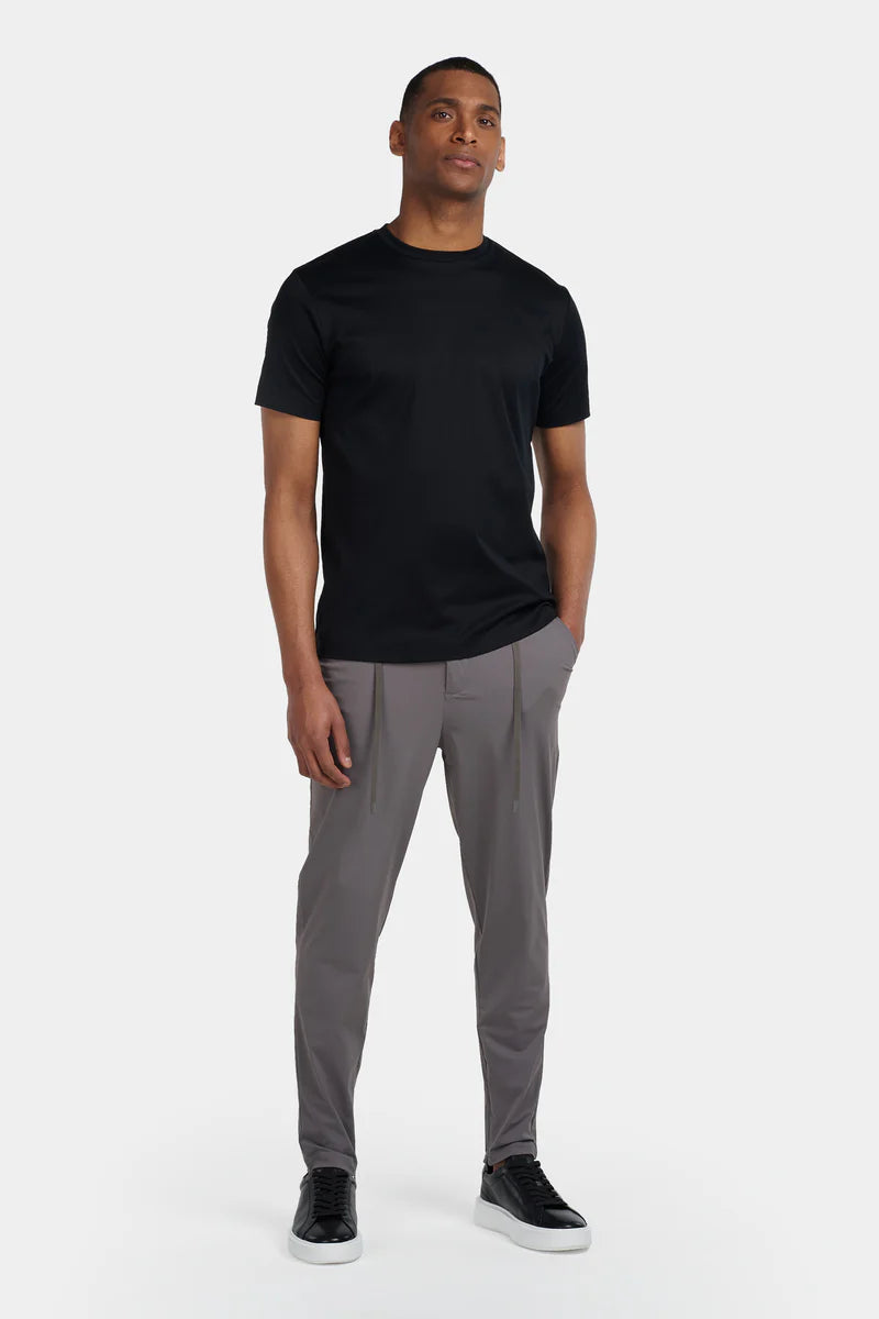 Kit com 6 Camisetas Tech
