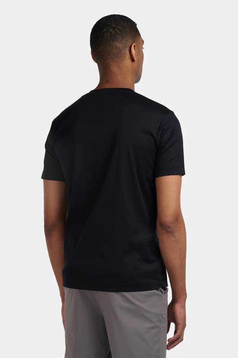 Kit com 6 Camisetas Tech