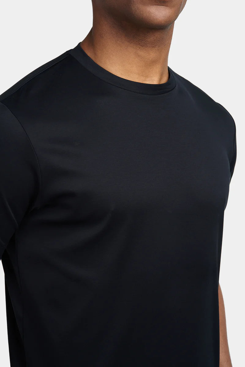 Kit com 6 Camisetas Tech