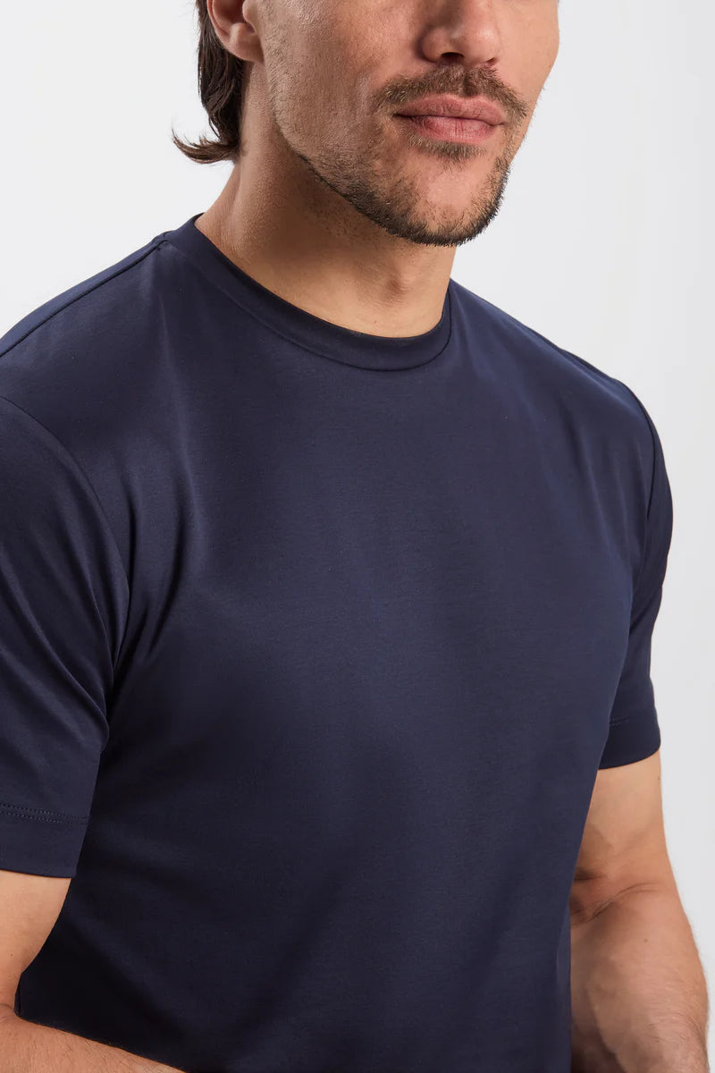 Kit com 6 Camisetas Tech